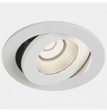 Встраиваемый светильник на штанге DesignLed FA 00-00005294