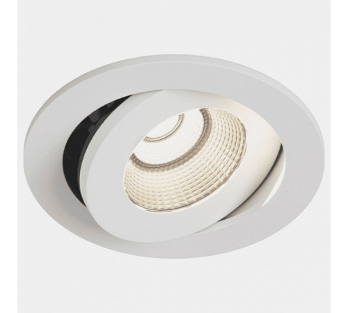 Встраиваемый светильник на штанге DesignLed FA 00-00005294