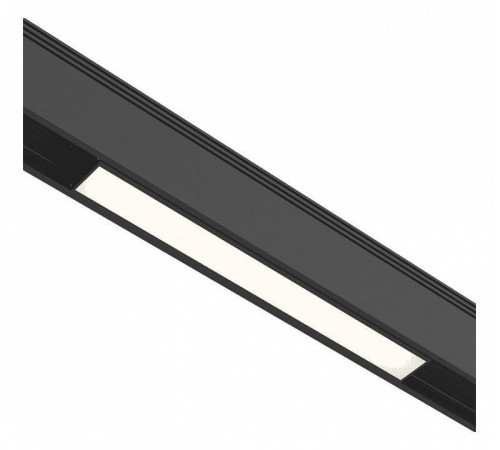 Встраиваемый светильник DesignLed SY SY-601211-BL-12-WW