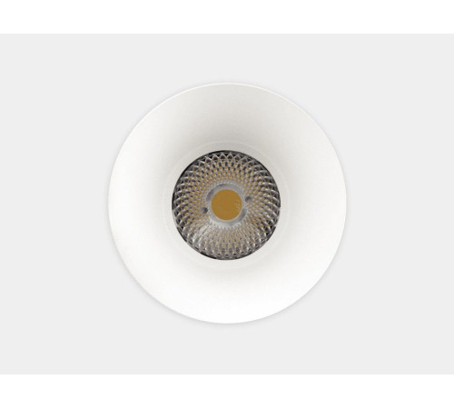 Встраиваемый светильник DesignLed LK-TRE 00-00005759