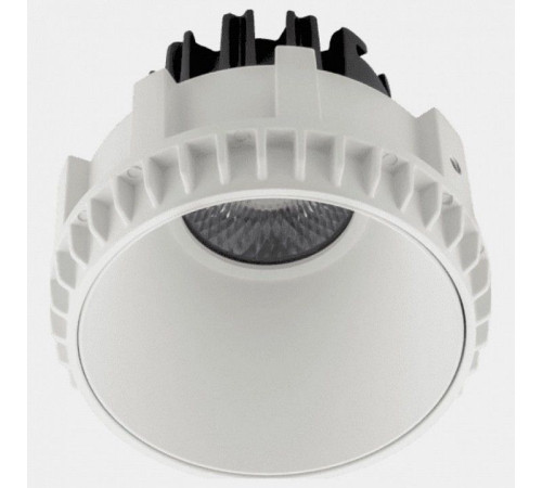 Встраиваемый светильник DesignLed LK-TRE 00-00005759