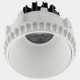 Встраиваемый светильник DesignLed LK-TRE 00-00005759