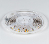 Лента светодиодная DesignLed FOOD 00-00006608