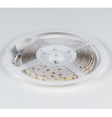 Лента светодиодная DesignLed FOOD 00-00006608