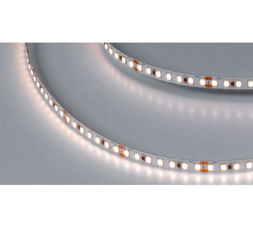 Лента светодиодная DesignLed FOOD 00-00006608