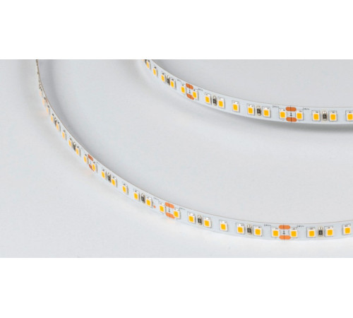 Лента светодиодная DesignLed FOOD 00-00006608