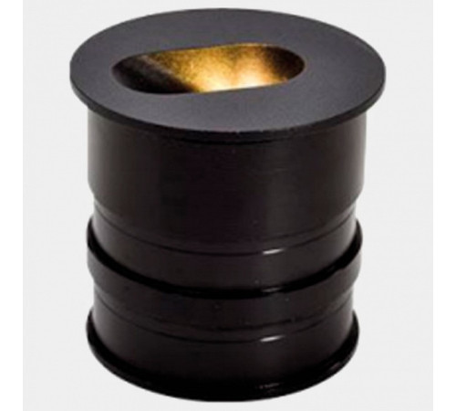 Встраиваемый светильник DesignLed GW GW-R612-3-BL-WW