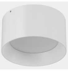 Накладной светильник DesignLed BQ BQ-SF12-WH-NW