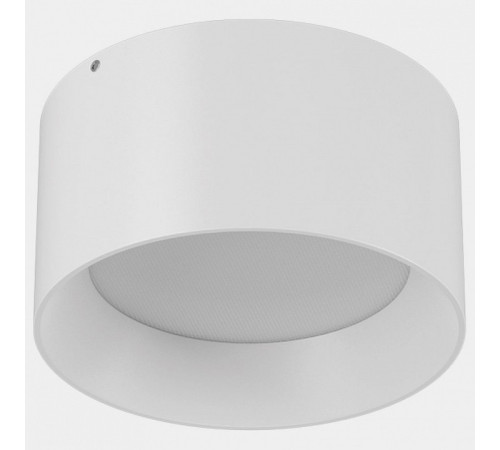 Накладной светильник DesignLed BQ BQ-SF12-WH-NW