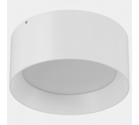 Накладной светильник DesignLed BQ 00-00007135