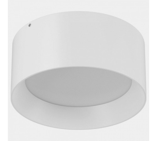 Накладной светильник DesignLed BQ 00-00007135