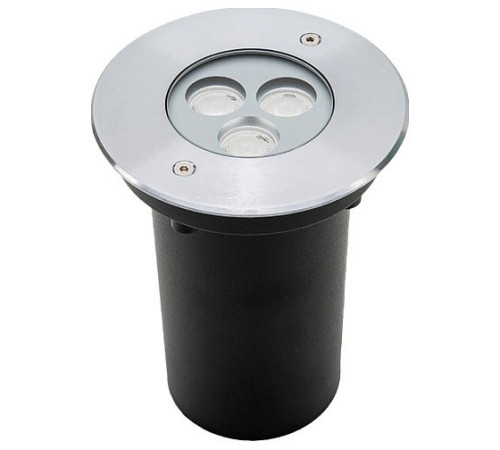 Встраиваемый в дорогу светильник DesignLed HK 00-00007660