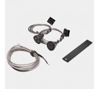 Подвес DesignLed SY mini 00-00007782