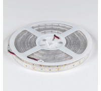 Лента светодиодная DesignLed DSG2120 00-00007783