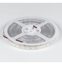 Лента светодиодная DesignLed DSG2120 00-00007783