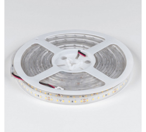 Лента светодиодная DesignLed DSG2120 00-00007783