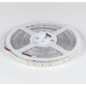 Лента светодиодная DesignLed DSG2120 00-00007783