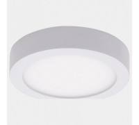 Накладной светильник DesignLed KH 00-00007788