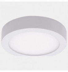 Накладной светильник DesignLed KH 00-00007788