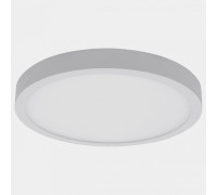 Накладной светильник DesignLed KH KH-R175-15-WW