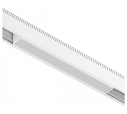 Накладной светильник SWG PRO SY 00-00007806