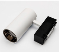 Светильник на штанге SWG PRO SY 00-00007810