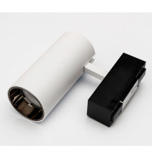 Светильник на штанге SWG PRO SY 00-00007810