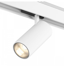 Светильник на штанге SWG PRO SY 00-00007811