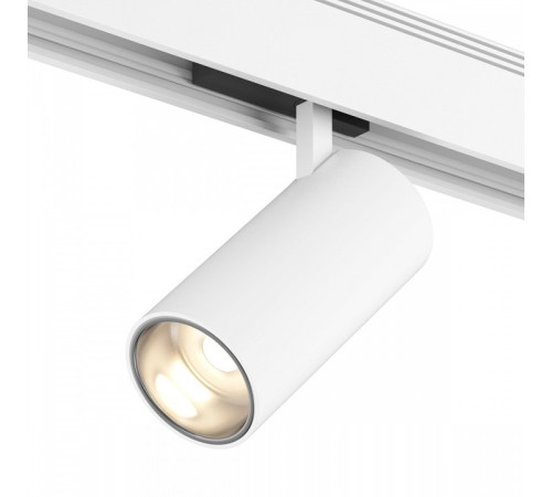 Светильник на штанге SWG PRO SY 00-00007811