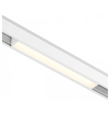 Накладной светильник SWG SY 00-00007813