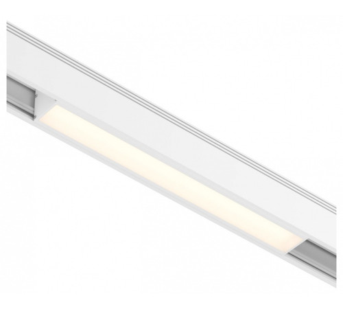 Накладной светильник SWG SY 00-00007813