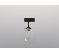 Накладной светильник SWG PRO SY 00-00009401