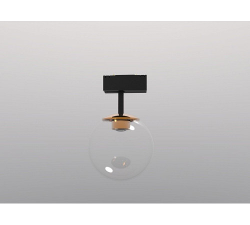 Накладной светильник SWG PRO SY 00-00009401