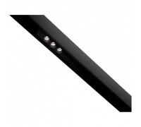 Встраиваемый светильник DesignLed SY mini 00-00010377