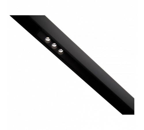 Встраиваемый светильник DesignLed SY mini 00-00010377