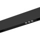 Встраиваемый светильник DesignLed SY mini 00-00010377