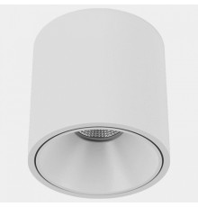 Накладной светильник DesignLed GW 00-00011521