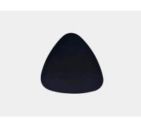Накладной светильник DesignLed ML 00-00016543