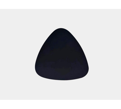 Накладной светильник DesignLed ML 00-00016543