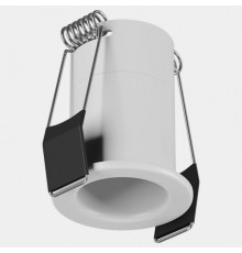 Встраиваемый светильник DesignLed HIDDEN 00-00023064