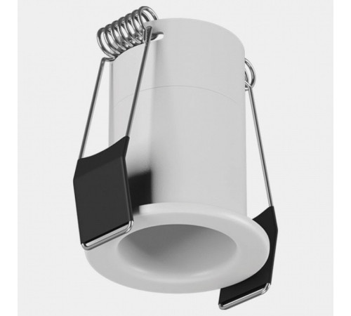 Встраиваемый светильник DesignLed HIDDEN 00-00023064