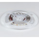 Лента светодиодная DesignLed DSG2120 00-00036640
