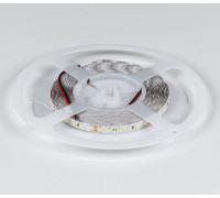 Лента светодиодная DesignLed DSG2120 00-00036639