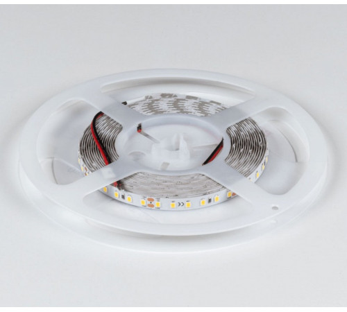 Лента светодиодная DesignLed DSG2120 00-00036639