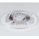 Лента светодиодная DesignLed DSG2120 00-00036639