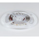Лента светодиодная DesignLed DSG2120 00-00036590