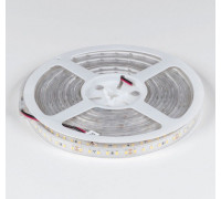 Лента светодиодная DesignLed DSG2120 00-00037467