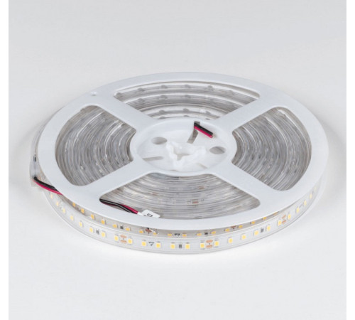 Лента светодиодная DesignLed DSG2120 00-00037467