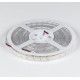 Лента светодиодная DesignLed DSG2120 00-00037467