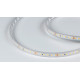 Лента светодиодная DesignLed DSG2120 00-00037467